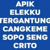 user.1975457899000