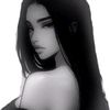 yara_lamis02