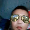 nolitoroelo6