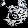 stranger007682
