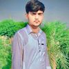 ali.gondal192