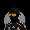 jimcalemuqtar