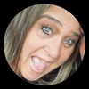 shannondavis_blanton1
