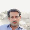 shahidkhan.....234