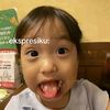 asyari.nn