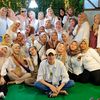 ratihnya.nadira
