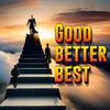 goodbetterbestwin