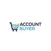 tiktok_account_buyer12
