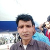 shiv.prakash80