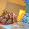 jenny.davis43