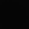 whoishim__1
