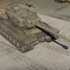 soviet_is3