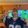 andrew.luevano0