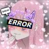 try_gamer0_0