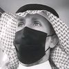 kudlm1968