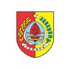 Kelurahan Baratan Jember