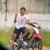 cepumalam_07