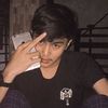 galang.171