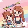 babytoon79