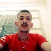mexicain233