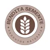benditasementes