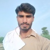 malik.rehmat96