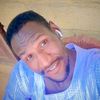 user206852696181