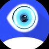bigbrotherisrael52