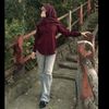 7675ca.salsa