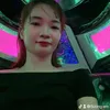 user196410992