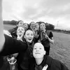 katie_spam44