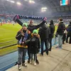 dominik.tasarek