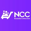 Ncc official