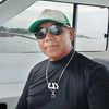 nyoman9671