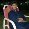 malik.talhasufyan