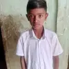 sarw7755