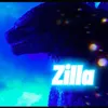 zillawilliam.g