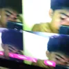 christian.corales8