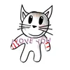 xx_chloeee_xx0