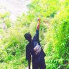 md.sakib2232