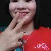 user1879250876522