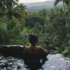 _mameng2