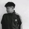 andree.2219