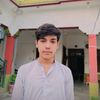 salmankhan03755