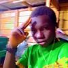 user5581403902237