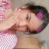 tina.ic