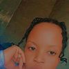 nettymuchenje