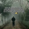 musharof.hossain65