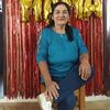 florita.parmisana