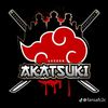 alfian.saputra574
